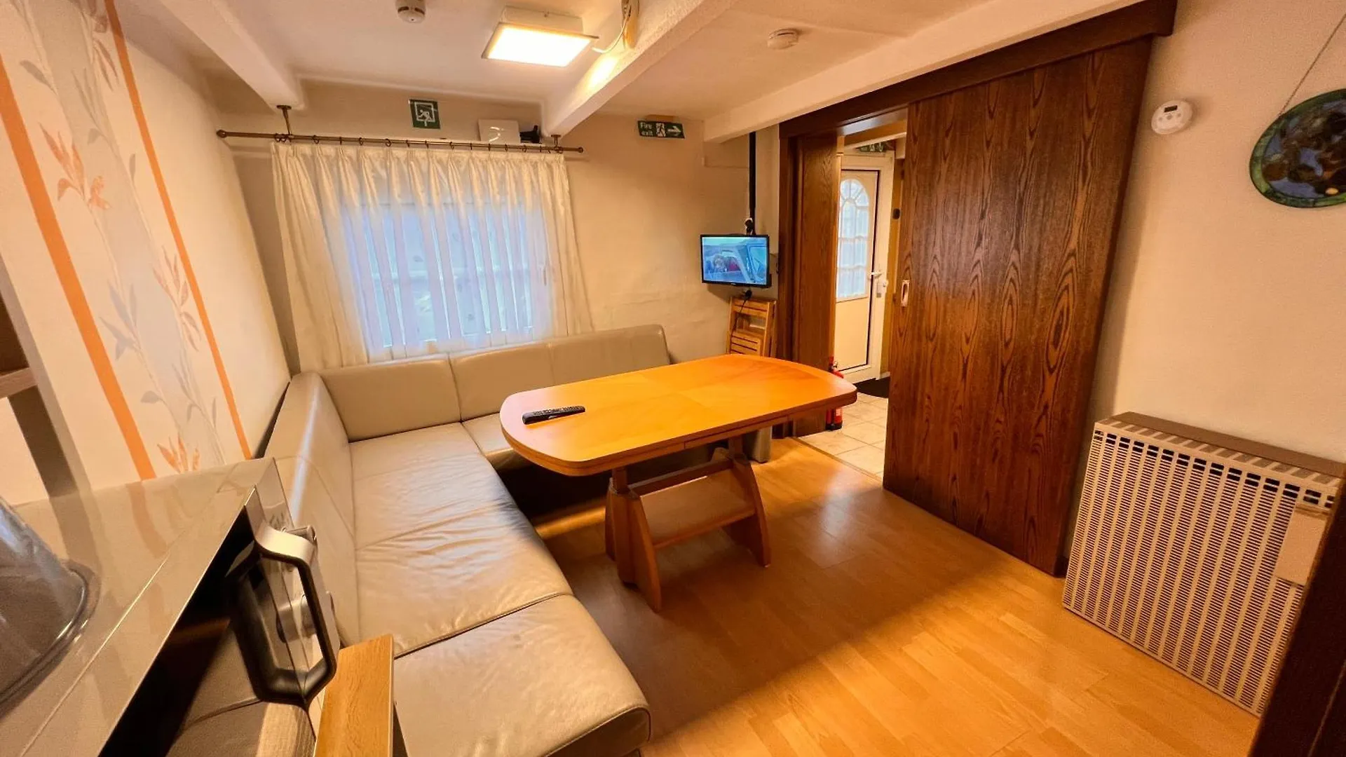 Holiday home City Center Kamen